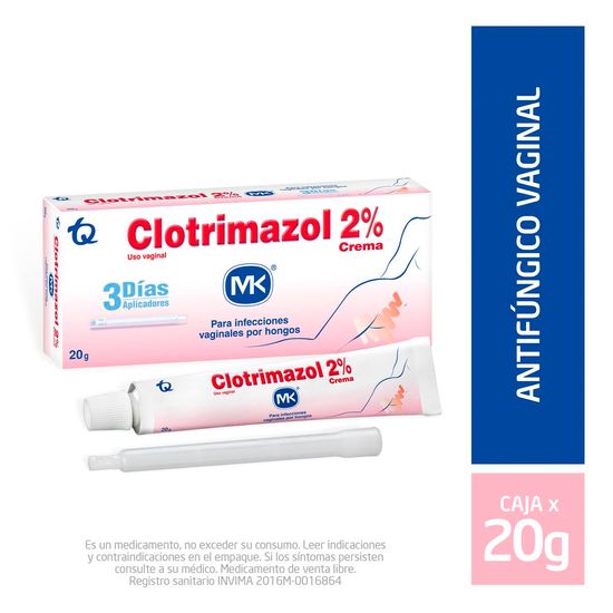 CLOTRIMAZOL-2---CREMA-VAGINAL