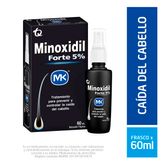 MINOXIDIL-FORTE-5---SOLUCION-TOPICA-TECNOQUIMICAS