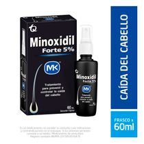 MINOXIDIL-FORTE-5---SOLUCION-TOPICA-TECNOQUIMICAS
