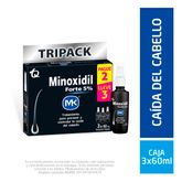 OFERTA-TRIPACK-MINOXIDIL-FORTE-5--PAGUE-2-LLEVE-3