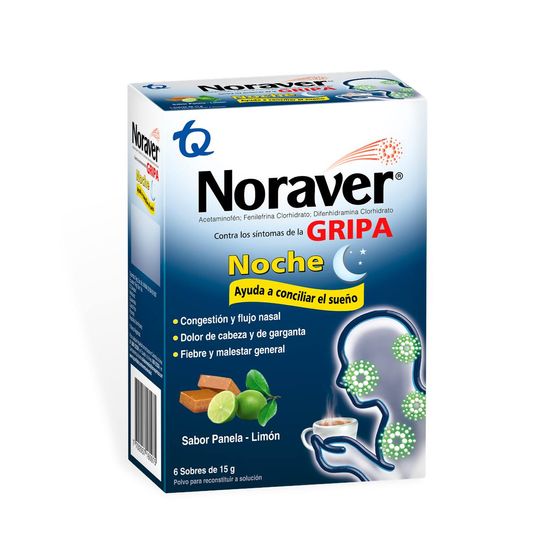 NORAVER-NOCHE-POLVO-PARA-SUSPENSION