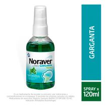NORAVER-SOLUCION-BUCAL-SPRAY-MENTA