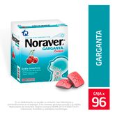 NORAVER-CEREZA-TABLETA-BUCAL
