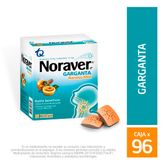 NORAVER-P-TABLETA-BUCAL