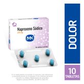 NAPROXENO-SODICO-275-MG-TABLETA-TECNOQUIMICAS