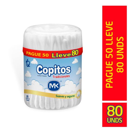 OFERTA-COPITOS-MK-TARRO-PAGUE--50UND-LLEVE--80UND