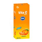 VITA-C-MK-500MG-TABLETA-MASTICABLE-MANDARINA
