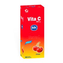 VITA-C-MK-500MG-TABLETA-MASTICABLE-CEREZA
