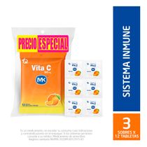 OFERTA-VITAMINA-C-500MG-TABLETA-MASTICABLE-NARANJA-PRECIO-ESPECIAL