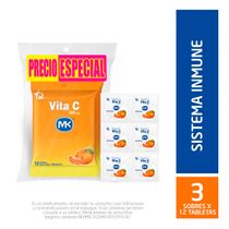 OFERTA-VITAMINA-C-500MG-TABLETA-MASTICABLE-MANDARINA-PRECIO-ESPECIAL