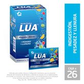 SAL-DE-FRUTAS-LUA-POLVO-EFERVESCENTE-TRADICIONAL