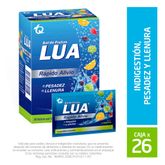 SAL-DE-FRUTAS-LUA-POLVO-EFERVESCENTE-LIMON