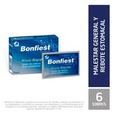 SAL-BONFIEST-POLVO-EFERVESCENTE