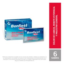 BONFIEST-PLUS-POLVO-EFERVESCENTE