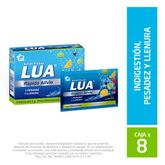 SAL-DE-FRUTAS-LUA-POLVO-EFERVESCENTE-LIMON
