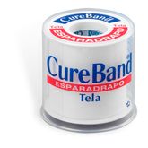 CUREBAND-ESPARADRAPO-DE-TELA-2-X-5YARDAS