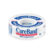 ESPARADRAPO-CUREBAND-MICROPOROSO-BLANCO-1-2X5-YARDAS