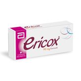 ERICOX-90-MG-TABLETA-RECUBIERTA