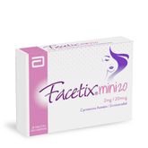 FACETIX-MINI-20-MCG-2-MG-TABLETA-RECUBIERTA