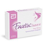 FACETIX-SUAVE-TABLETA-RECUBIERTA