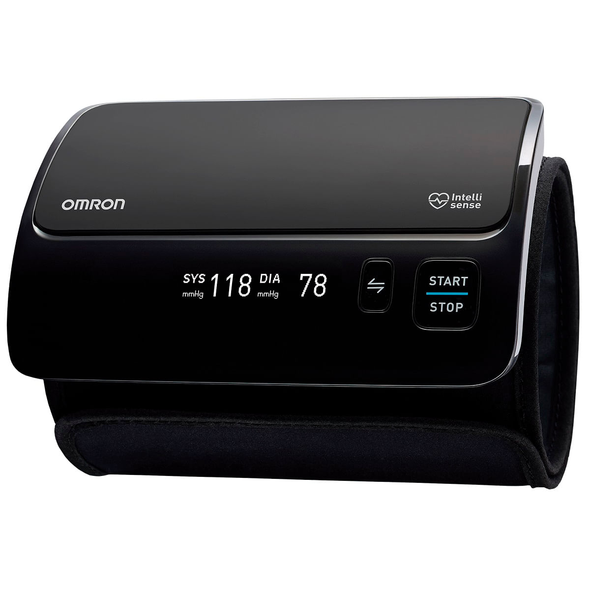 Tensiómetro Digital de Brazo Evolv-7600