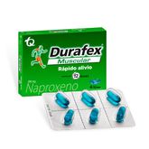 DURAFLEX-250-MG-CAPSULA-BLANDA