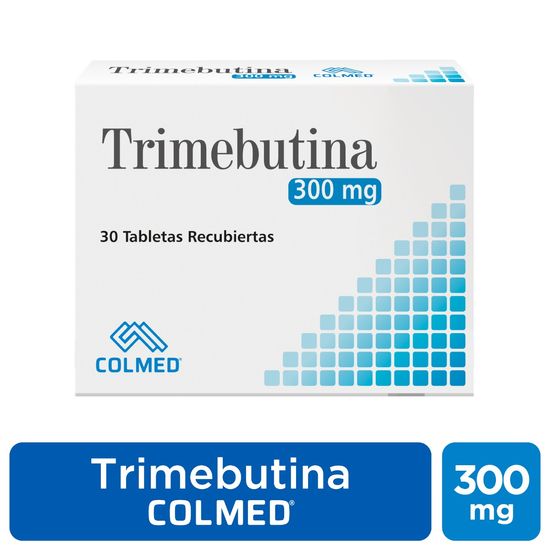 TRIMEBUTINA-300-MG-TABLETA-RECUBIERTA-PROCAPS