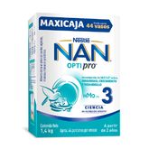 FORMULA-INFANTIL-NAN-OPTIPRO-ETAPA-3