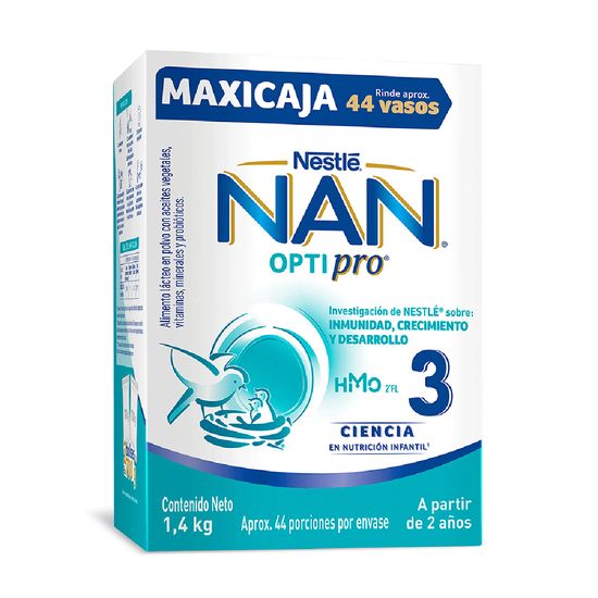 FORMULA-INFANTIL-NAN-OPTIPRO-ETAPA-3