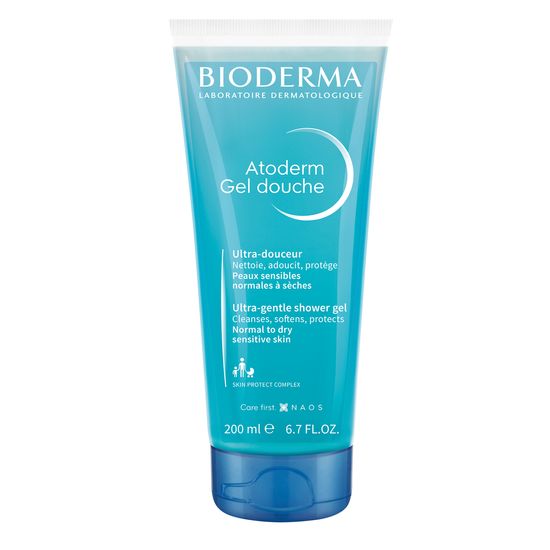 ATODERM-GEL-DOUCHE-FCOX200ML-DTQ