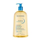 ATODERM-ACEITE-HUILE-DOUCHE-FCOX1L-DTQ