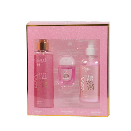 KIT-BE-SWEET-LOVE-IS-IN-THE-AIR-BODY-LOTION-BODY-MIST