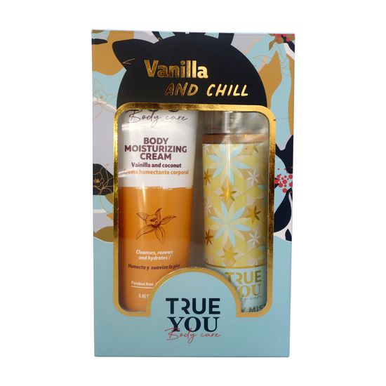 KIT-VANILLA-AND-CHILL-TRUE-YOU