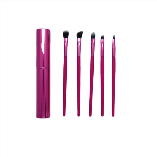 SET-BROCHAS-OJOS--X-5-MAGENT-SALON-EXP