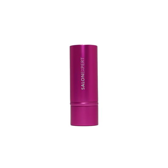 BROCHA-KABUKI-RETRACTI-ROSAD-SALON-EXP
