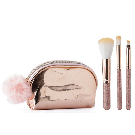 SET-BROCHAS-X3--COSMETIQUERA-SE