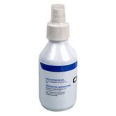 Clorhexol-Spray-Solucion-Bucal