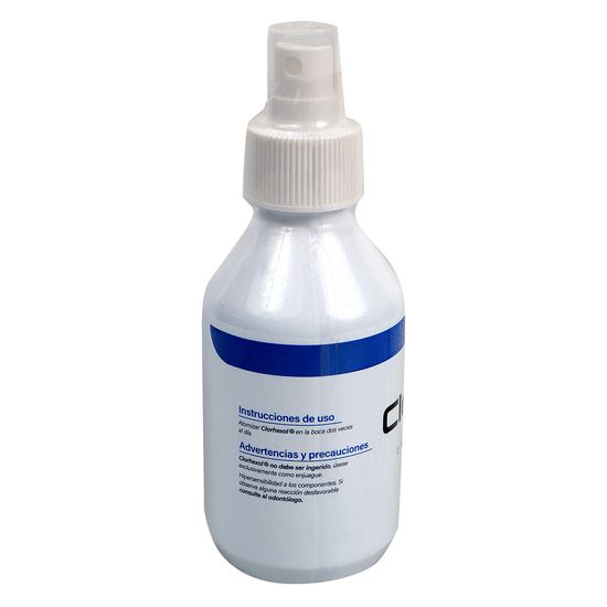 Clorhexol-Spray-Solucion-Bucal