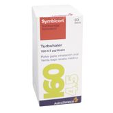 SYMBICORT-TURBUHALER-160-MCG-4.5-MCG-POLVO-PARA-INHALACION
