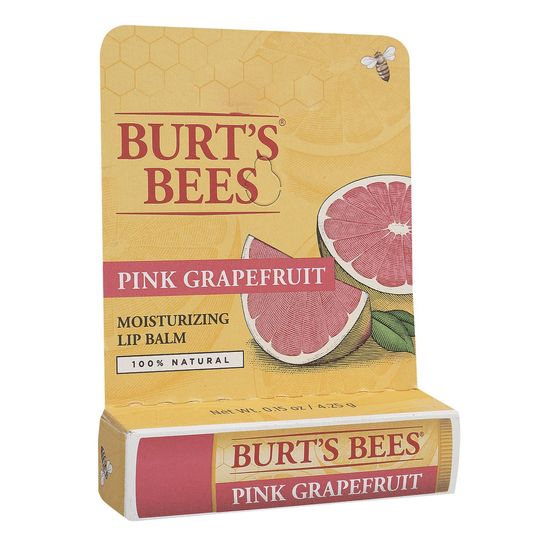 BURT-S-BEES-BALSAMO-LABIOS-PINKGRAPEFRUIT