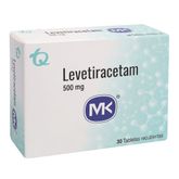 LEVETIRACETAM-500MG-TABLETA-RECUBIERTA-T.Q
