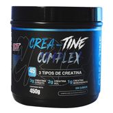 TNT-CREA-TINE-COMPLEX--POLVO