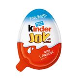 Huevo-Kinder-Joy-Niñ0-20-g-x-1-unidad