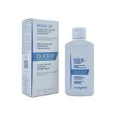 DUCRAY-KELUAL-DS-SHAMPOO