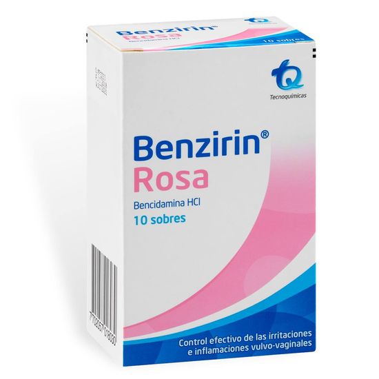 Benzirin-Rosa-Polvo-Para-Uso-Topico