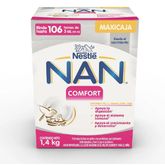 Nan-Comfort-Formula-Infantil