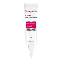 Cicatricure-Crema-Antiarrugas-60-G