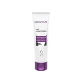 Cicatricure-Gel-Cicatrices-30-G