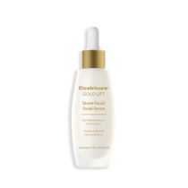 Cicatricure-Gold-Lift-Serum-Facial-Emulsion