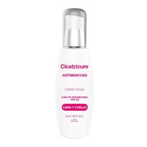 Cicatricure-Crema-Facial-Antimanchas-50-G